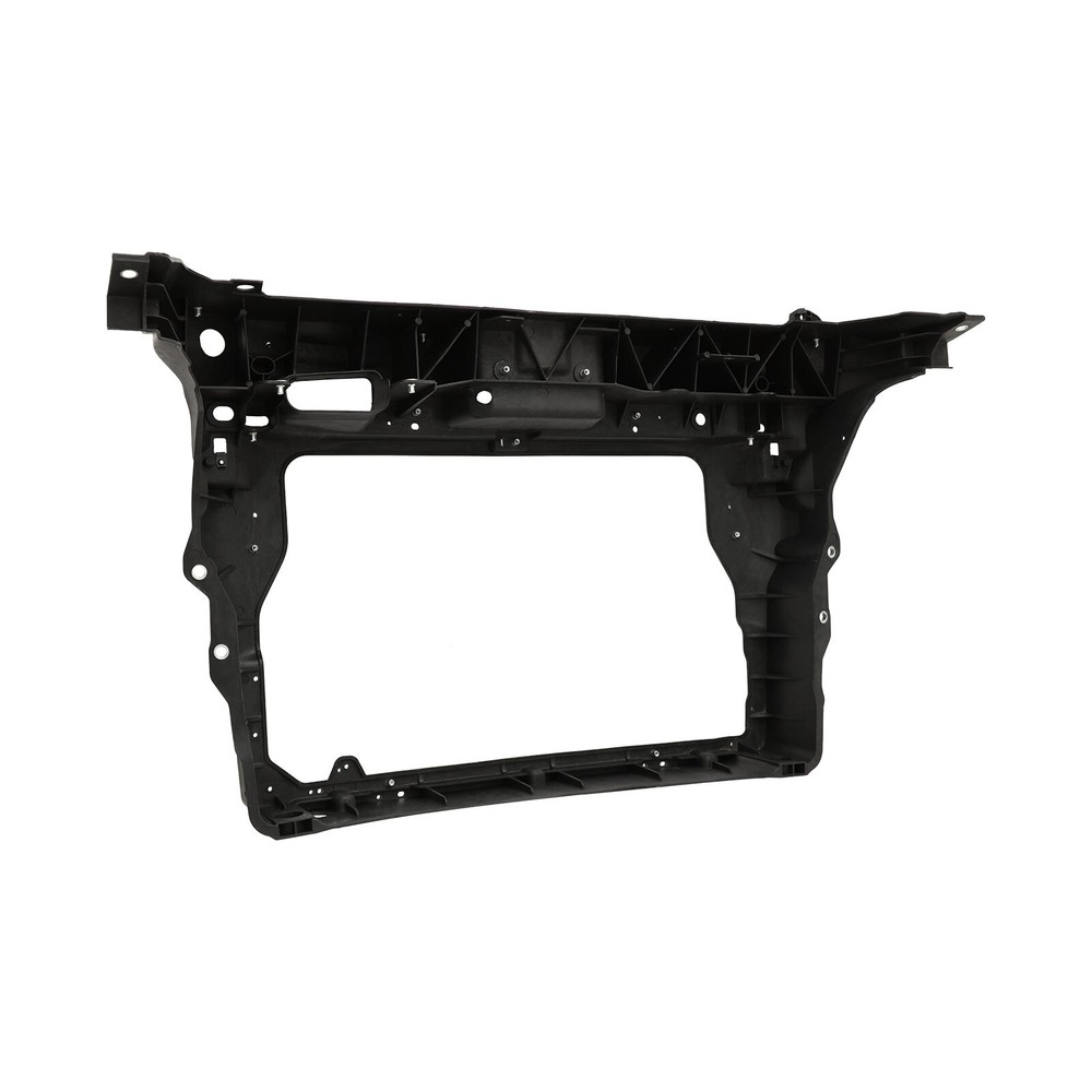Radiator Support Core Assembly Fit For 2016 2017 2018 2019 Ford Explorer