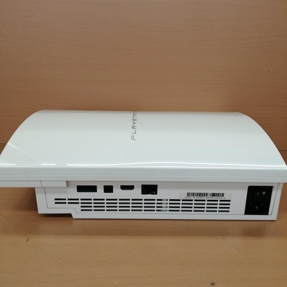SONY CECHL00 PS3