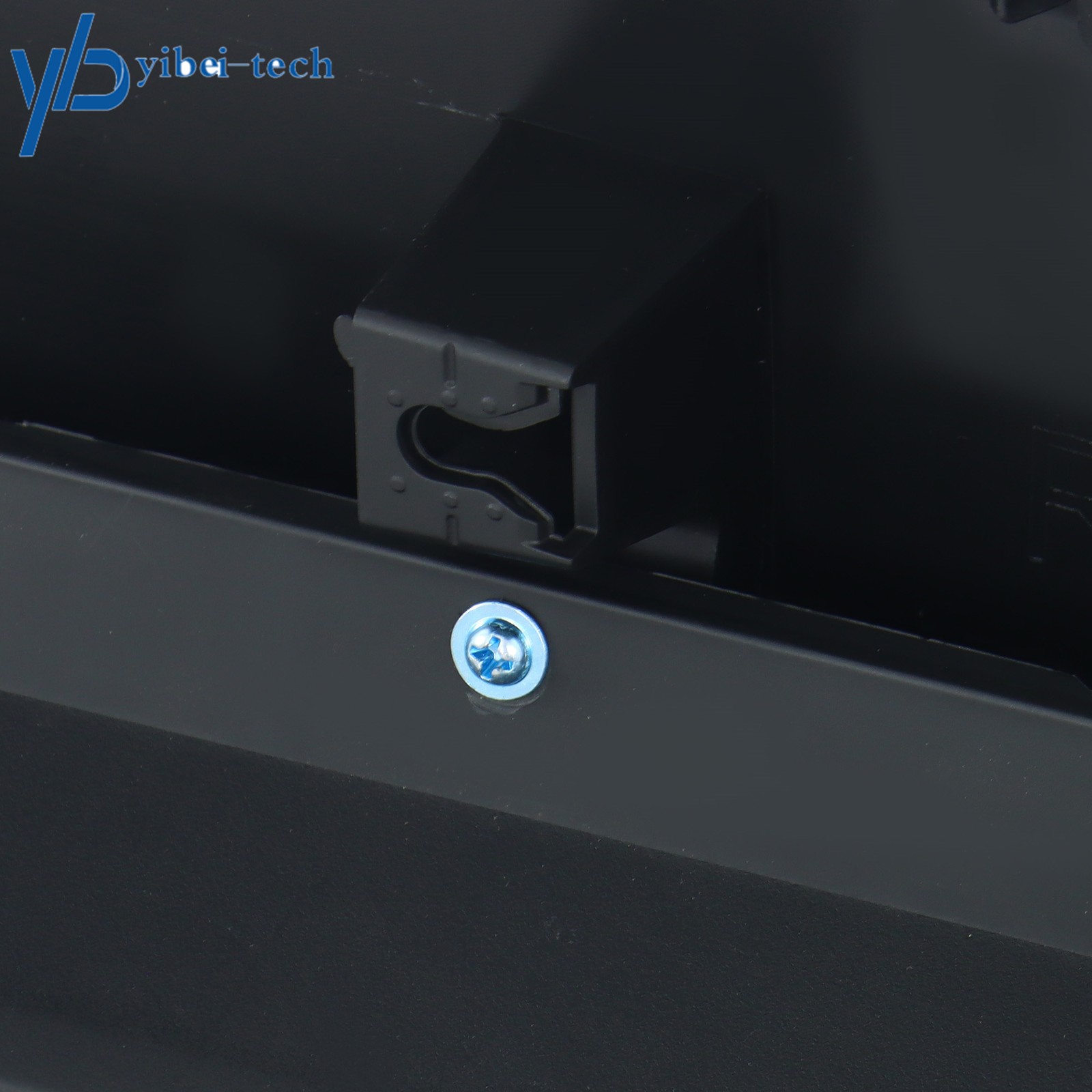 Door Lower Molding For Mazda CX-9 2016-2023 Rear Driver Left Side TK4951RD0B