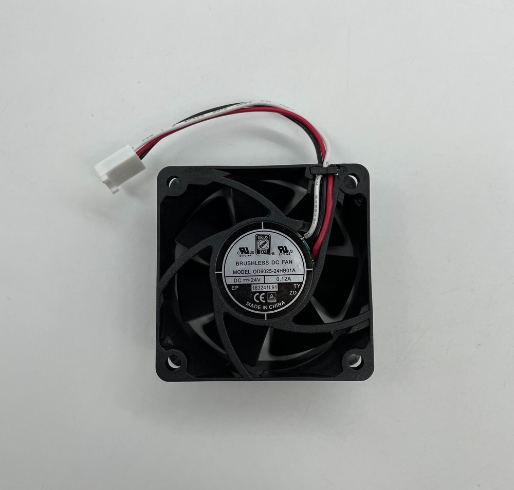 Simplex 4100-5131 - Same Day Shipping (SEALED)