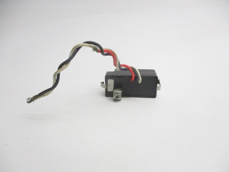 CUTLER HAMMER 3915B98G01 UNMP