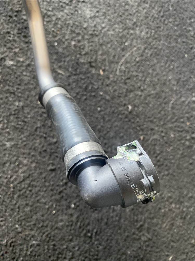 ac cooling and heating