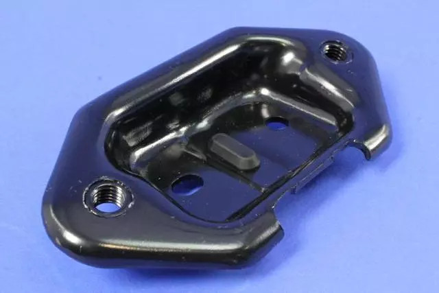 Genuine Mopar Engine Support Bracket 5166040AB