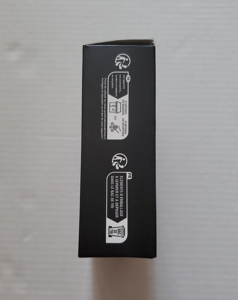 Automatic Ultrasonic Bark Control Model D3