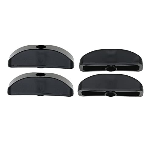 Window Crank Handle Cranks Knobs Replacement for RV Camper Travel Trailer 4