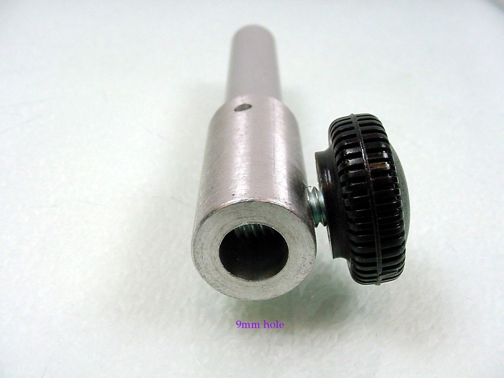 Light Bracket | $11.55 | Misc #48 |