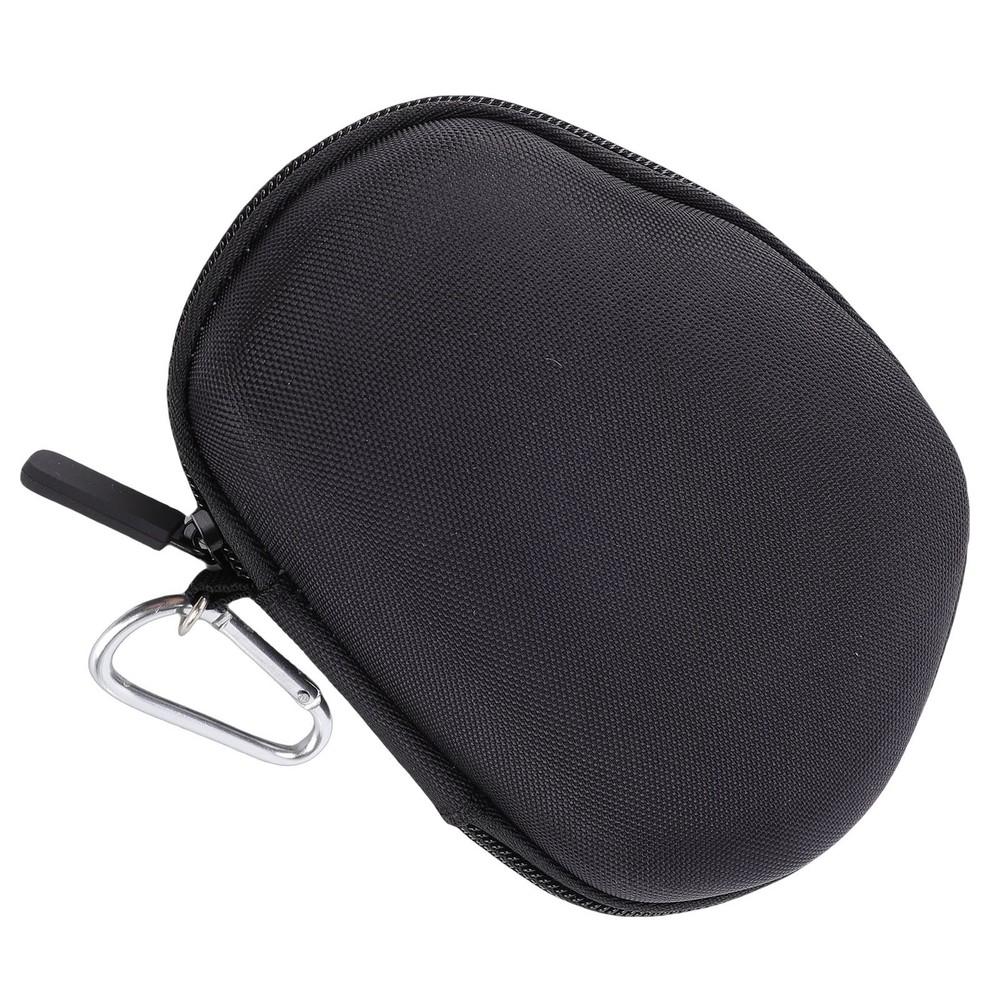 Hard Travel Mouse Case For 4 Durable Wireless Mouse Storage