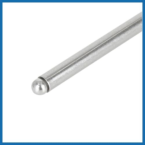 2pcs 5.56" Length Motorcycle Replacement Engine Push Rods for CG125 Item