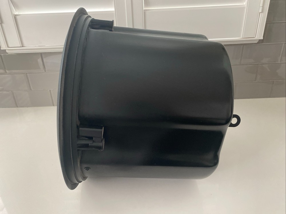 Electro-Voice EVID C12.2 EVID C12.2, 12" Ceiling Mounted Speaker System