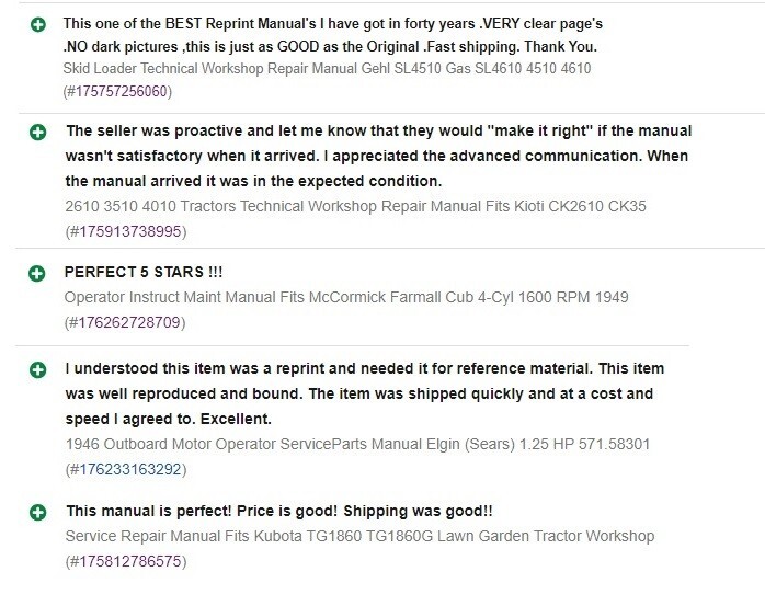 Manual Fits Delta 15" Rockwell-Delta VS6 Variable Speed DP start Ser 139-3001