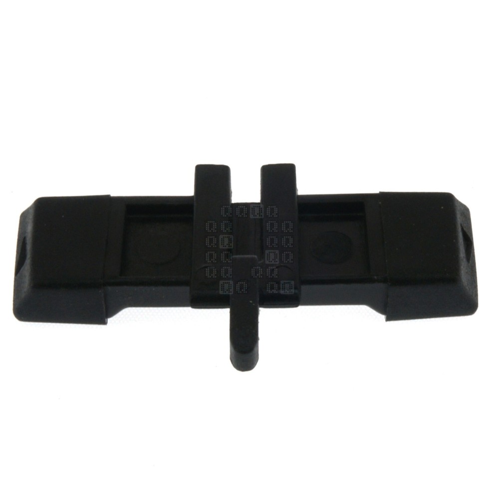 Milwaukee Tool 42-42-2735 Reversing Shuttle