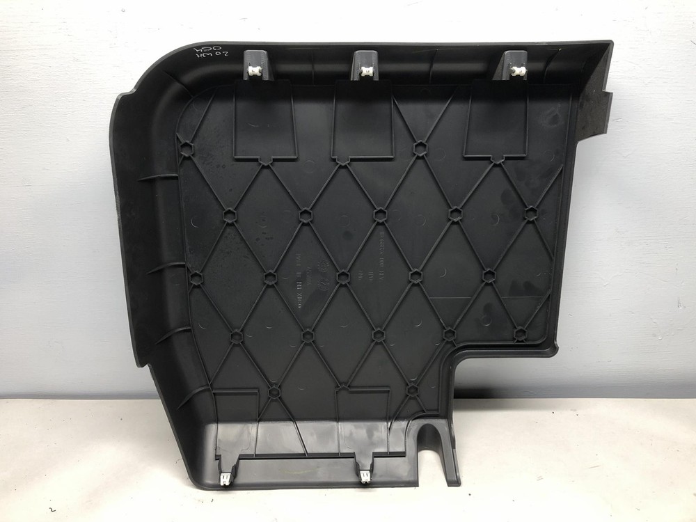 Freightliner CASCADIA POLY Trim/Panel