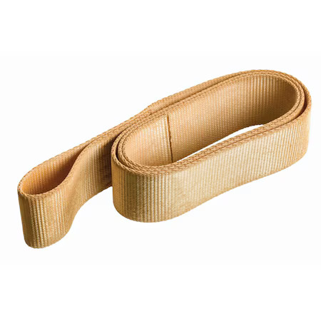 Ridgid 32055 Strap, 48 In