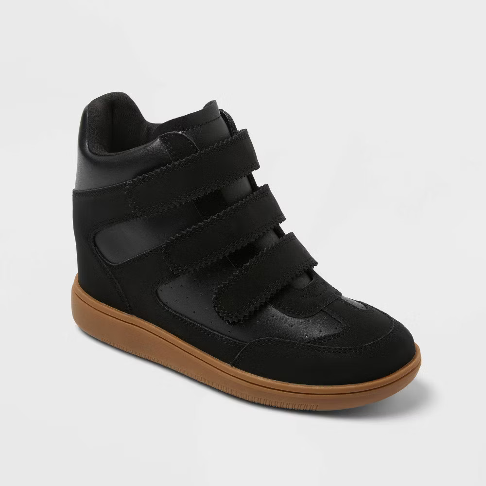 Women's Aelin Heels - Universal Thread
