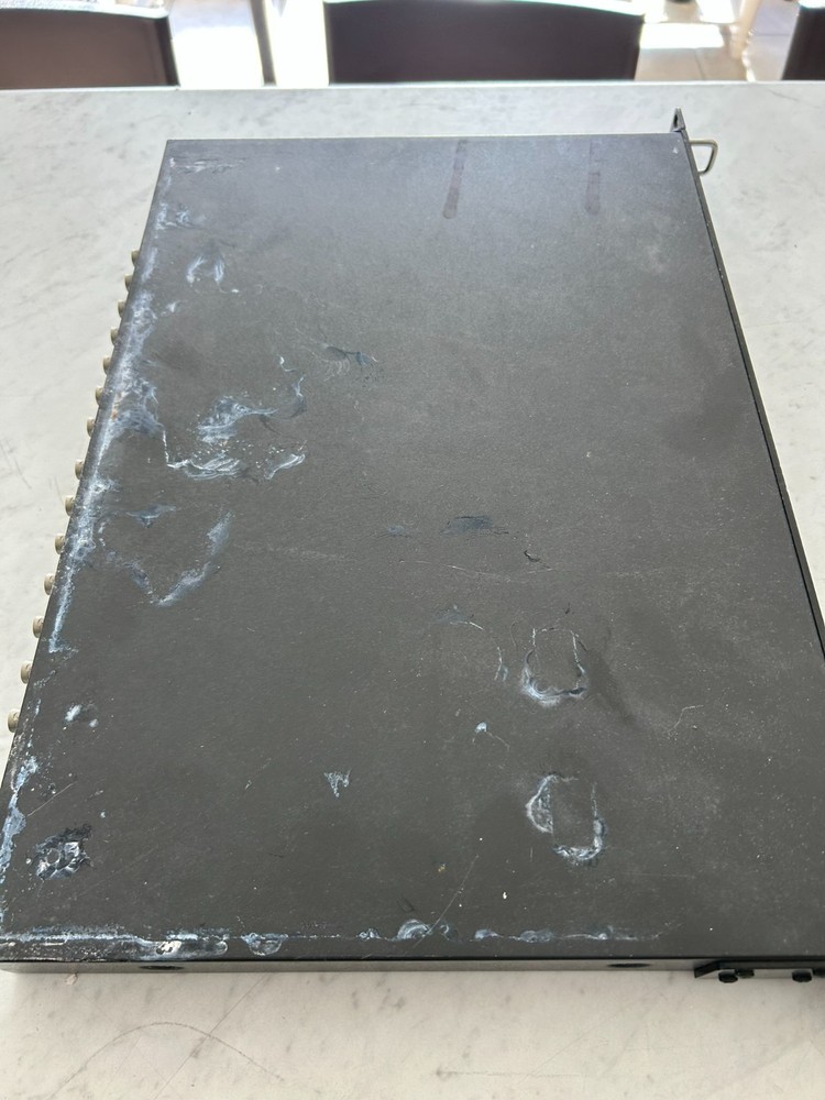 Sony WD880 Antenna Divider