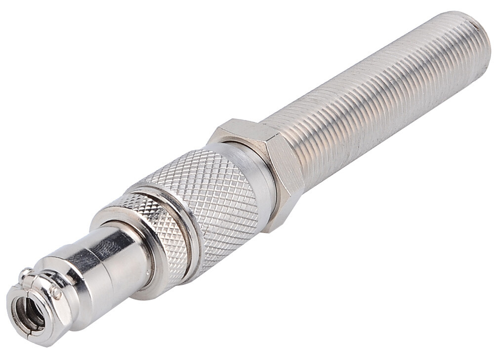 MSP677 Magnetic Pickup MPU Generator Speed Sensor for Generator Set