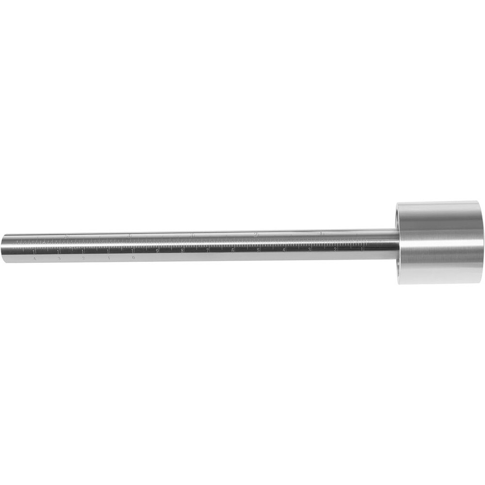 Three-Station Edge Roller Sheet Metal Edge Roller Bender 90 Degree Bending Angle