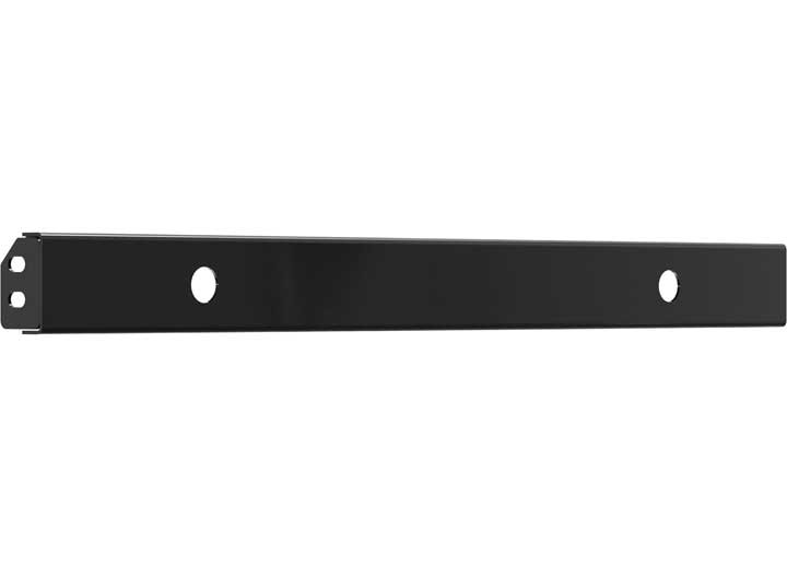 Ranch Hand PSC23MBL1 23-C Colorado Sensor Relocation Bracket