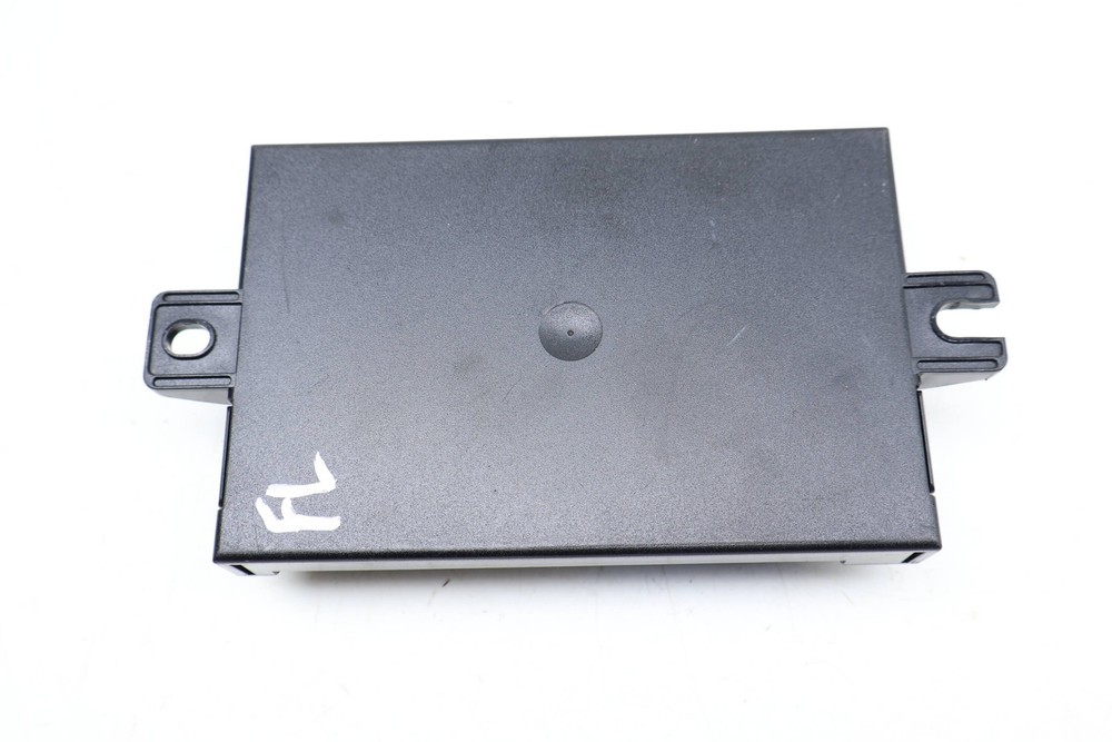 2007-2008 AUDI Q7 - Front LEFT SEAT Memory Control Module 4L0959760