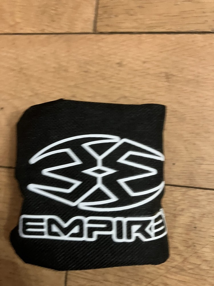 Empire Axe Paintball Marker