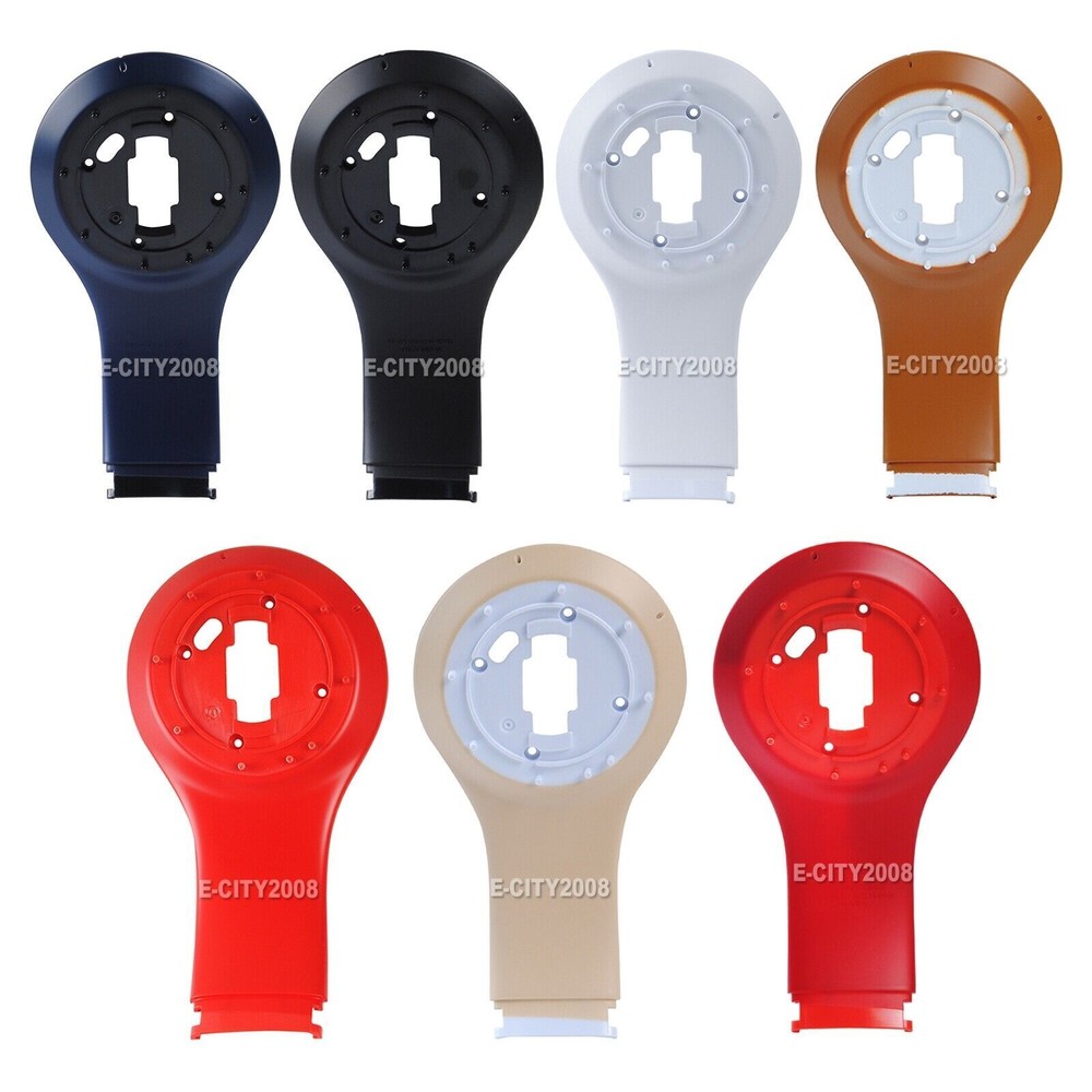 Inside & Outside Panel Left / Right PARTS For Beats by Dr. Dre Studio 3 Wireless