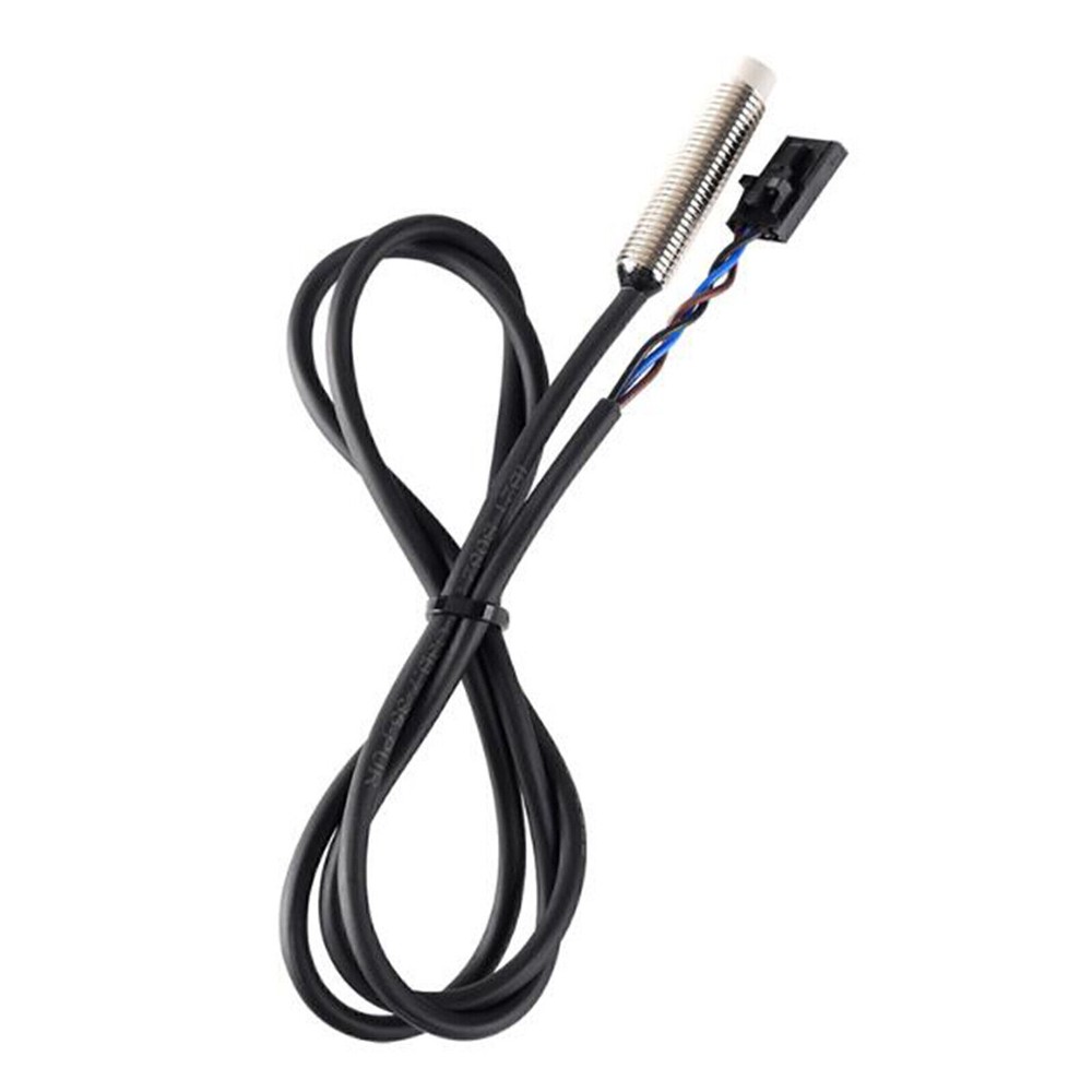 For Prusa i3 MK3S+ PINDA Printer Auto-Leveling Probe Sensor Upgrade Accessory