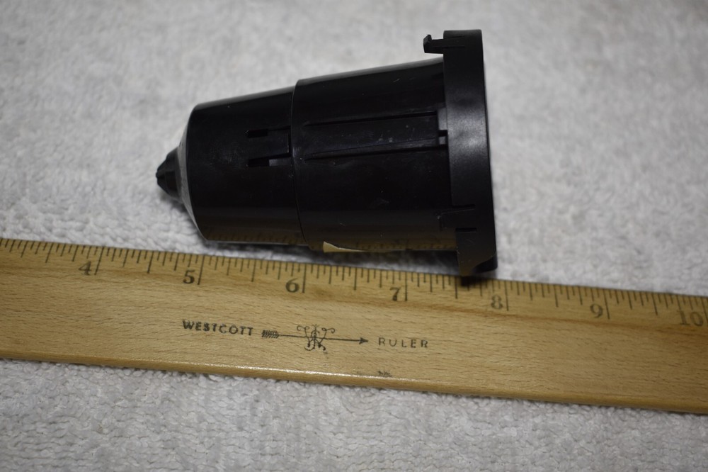 Keurig Hot K-Mini Replacement Parts Only