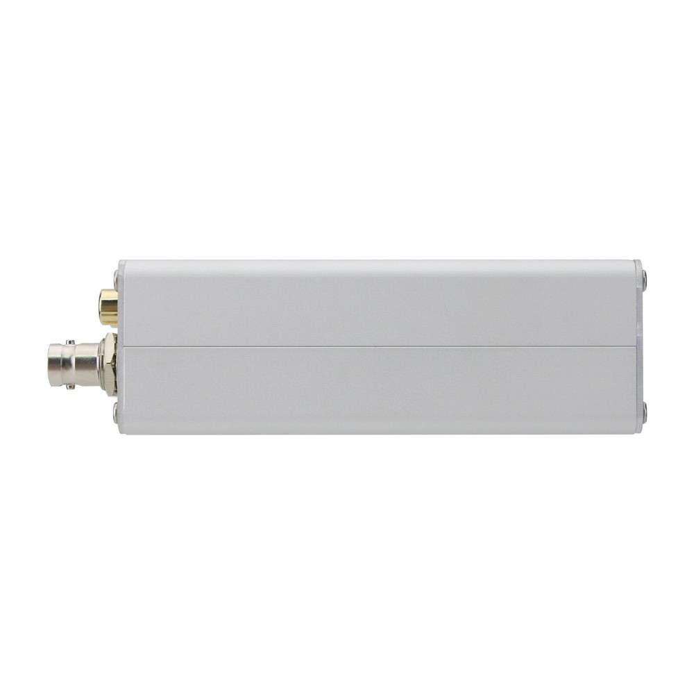 FM-TX180 75MHz-108MHz Bluetooth Stereo FM Radio Transmitter 0.96'' OLED Screen