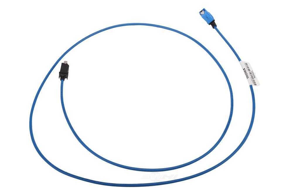 Genuine GM Video Antenna Cable 84630344