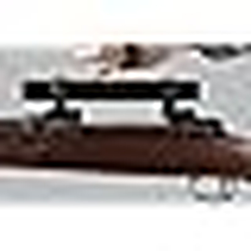 Scope Ring Lapping Tool W/ Alignment Bars & 220 Grit Compound Precision New