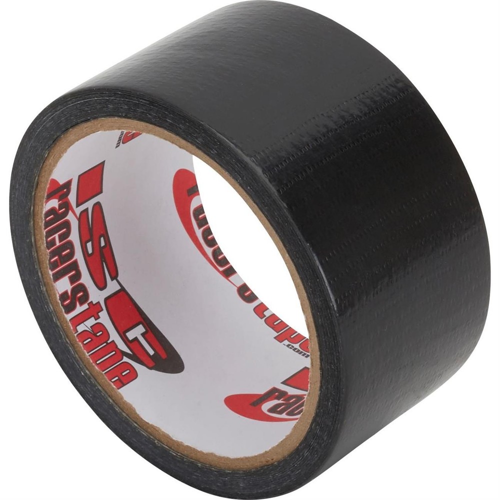 Red Racers Tape