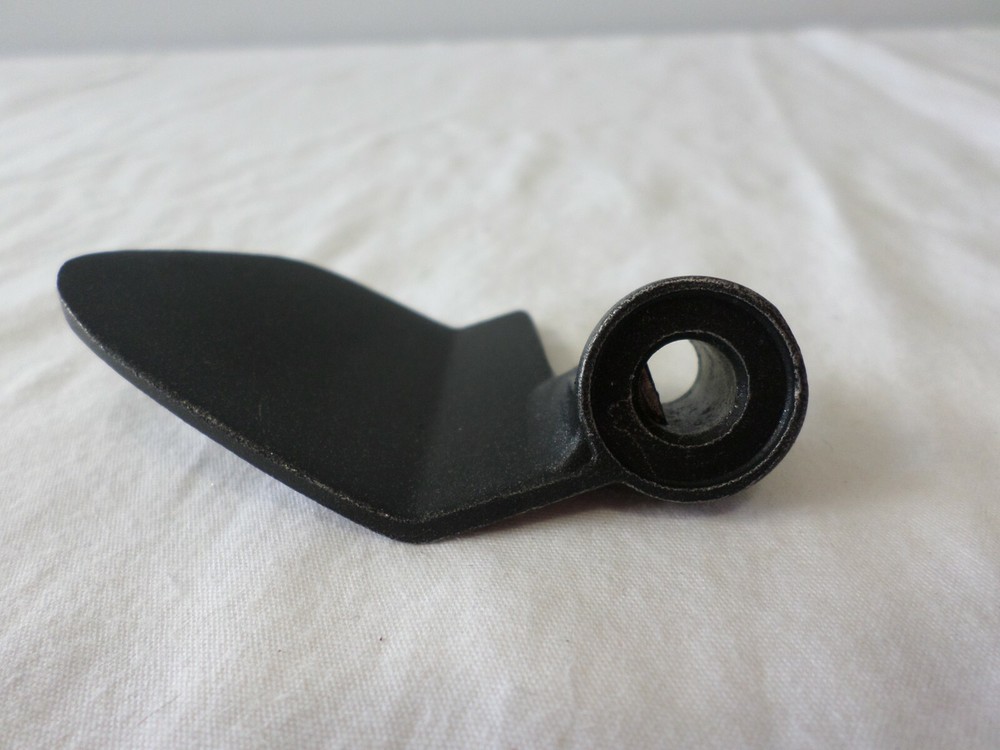 Joyoung Bread Maker Machine Replacement Paddle Model No. MT-100SU901