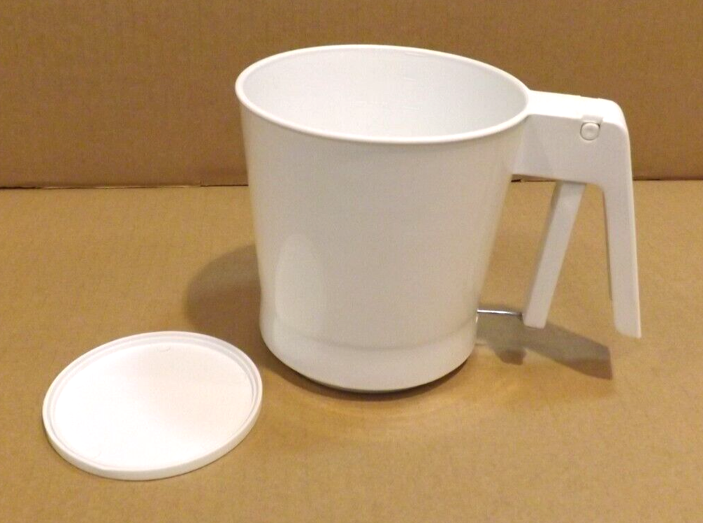 Ekco Flour Sifter