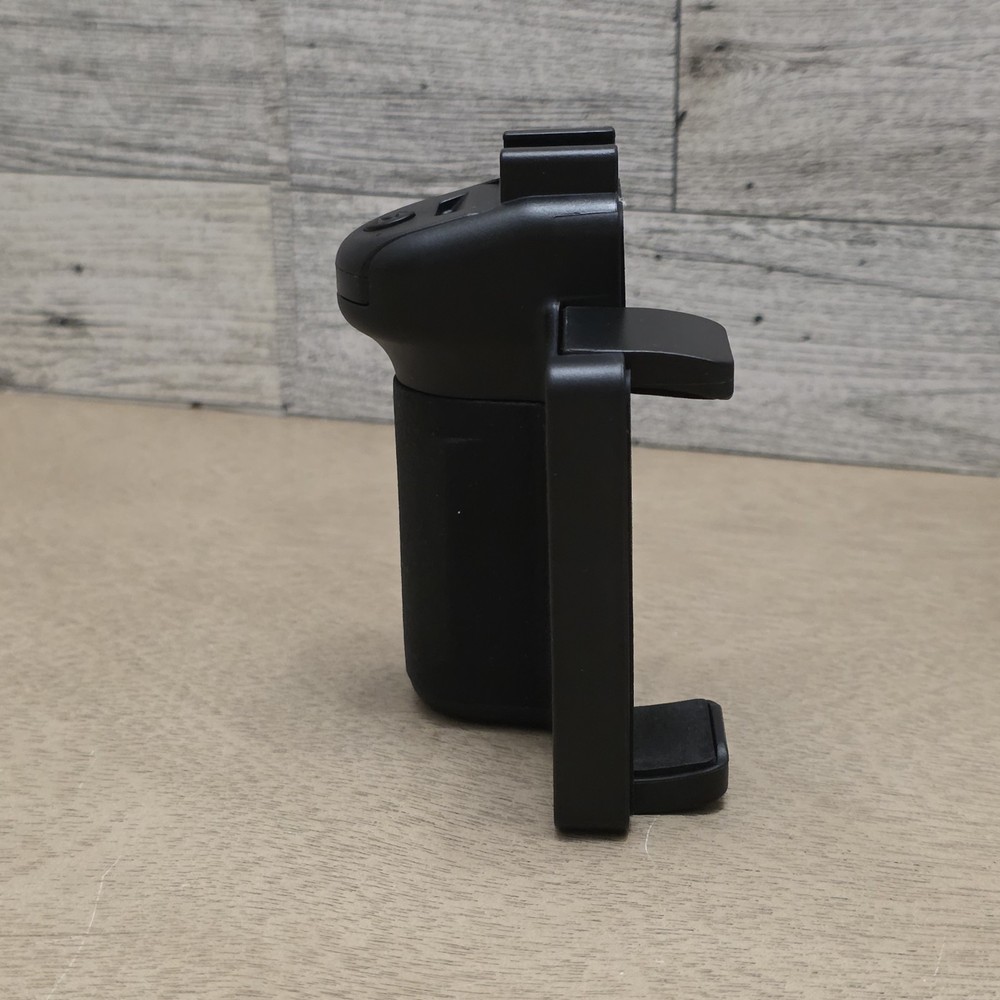 Wireless Remote Phone Grip HG-BT1