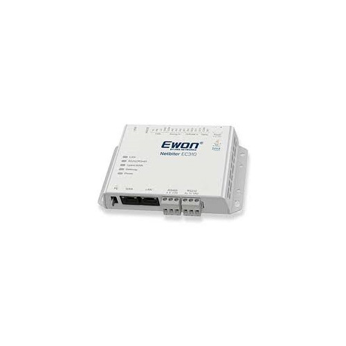 Ewon NB1007-C Other Network Devices and Accessories