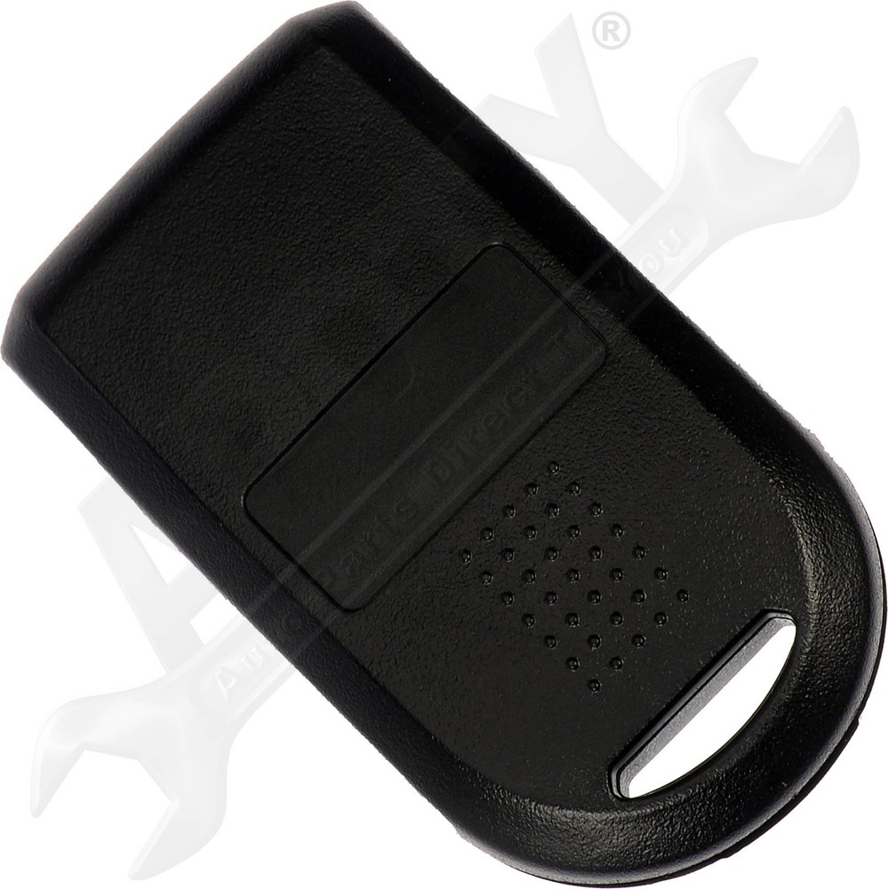 Dorman 99556ST Keyless Entry Remote 5 Button