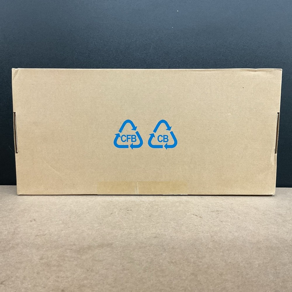 Dell Kinnick-stack-R 0YY741 Revision A02