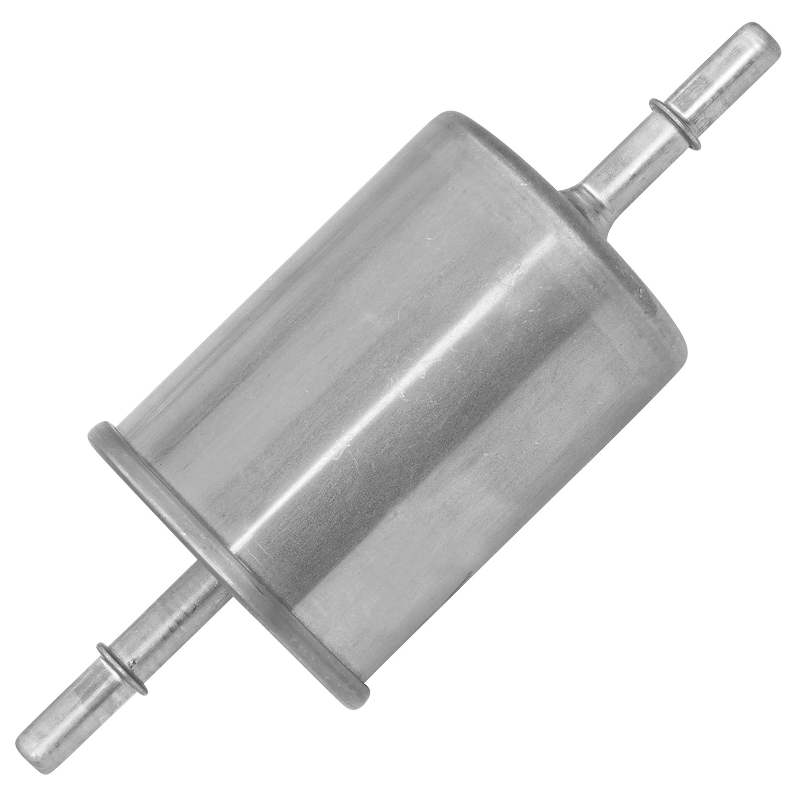 Fuel Filter w/ Clips for Polaris ATV 2520464 / Sportsman 500 700 800 EFI