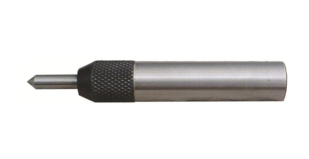 SPRING-LOADED TAP GUIDE (3900-0215)