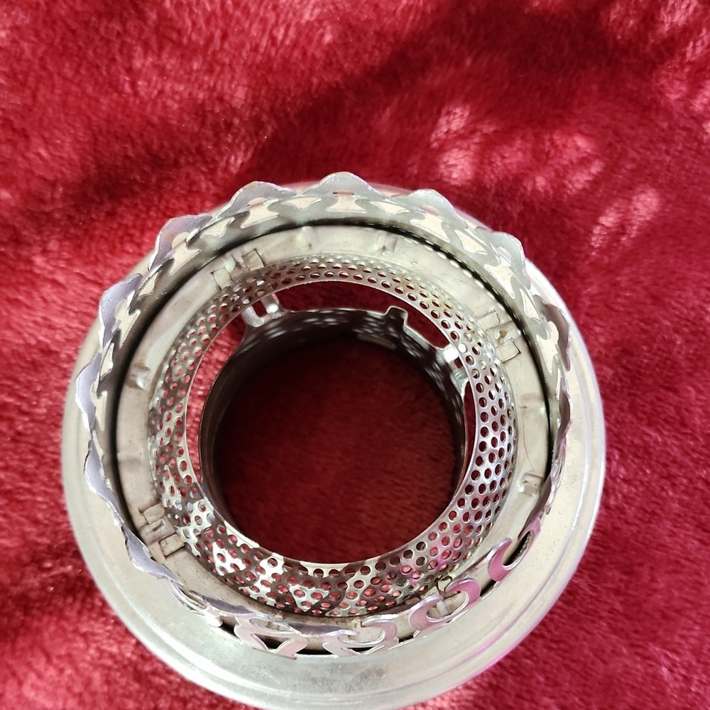 Rayo Gallery New Old Stock