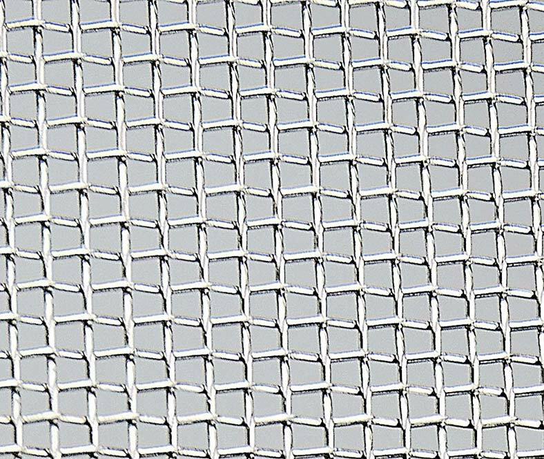 CLASSIFIER SIFTING PAN | 1/20" | STAINLESS STEEL SCREEN EARTH SIFTER STACKABLE