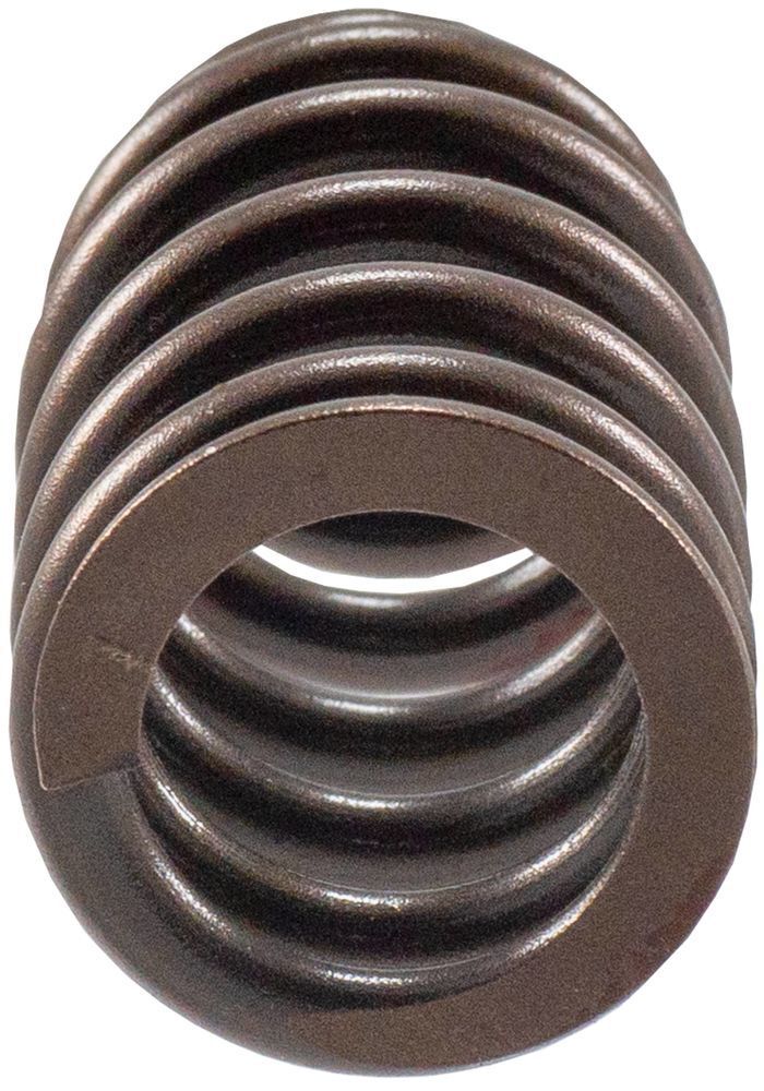 Valve Spring Melling VS1588