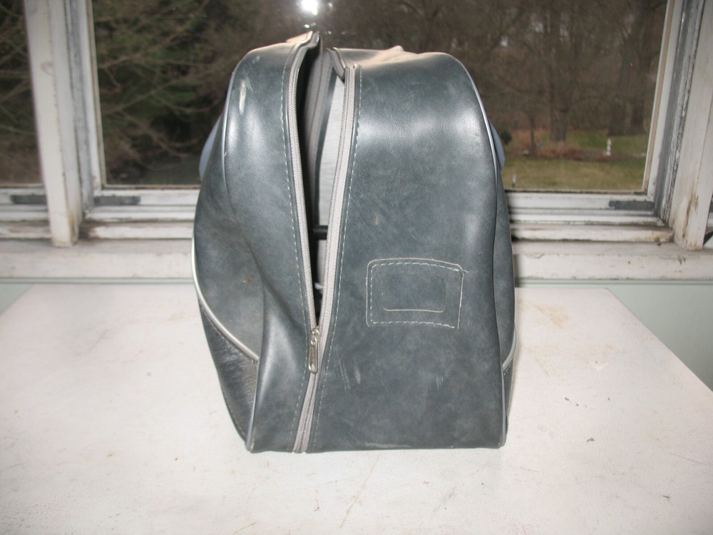 Brunswick Single Tote Bowling Bag