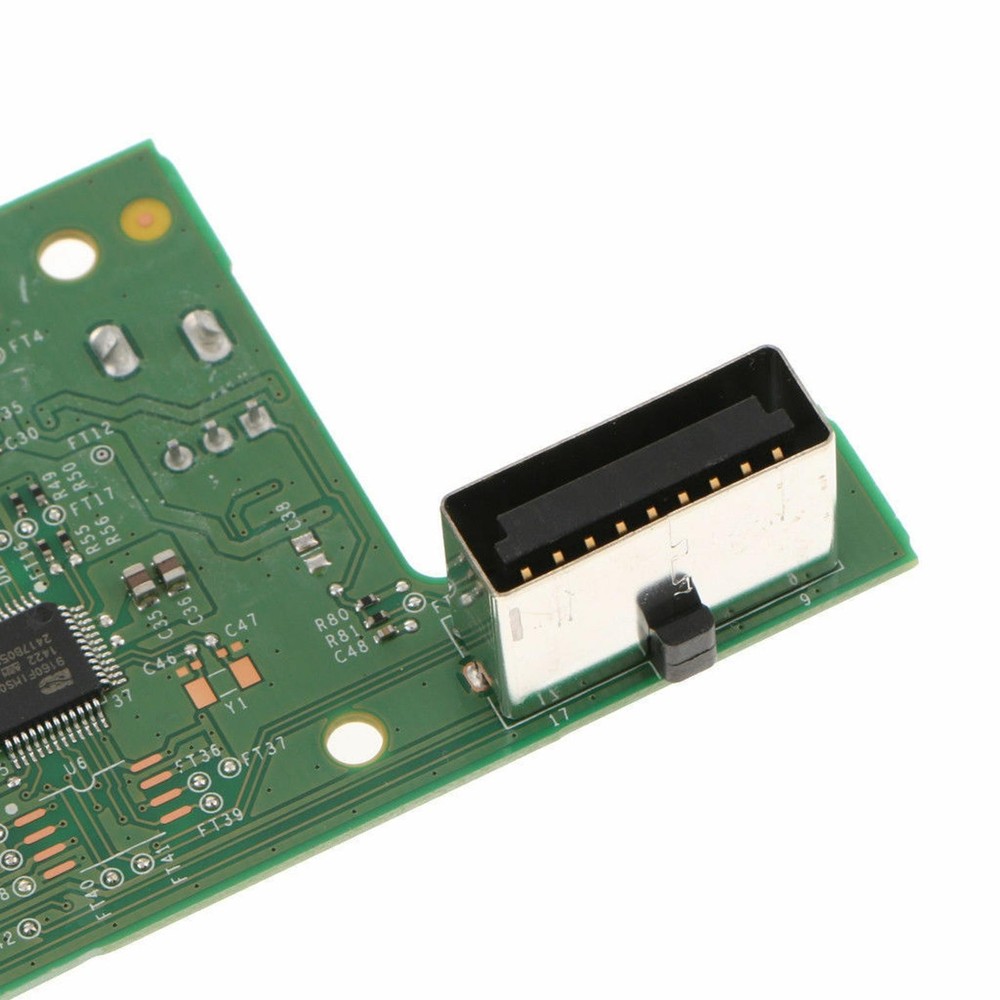 Replacement Wireless WiFi Switch On Off Module Board For Xbox One Console