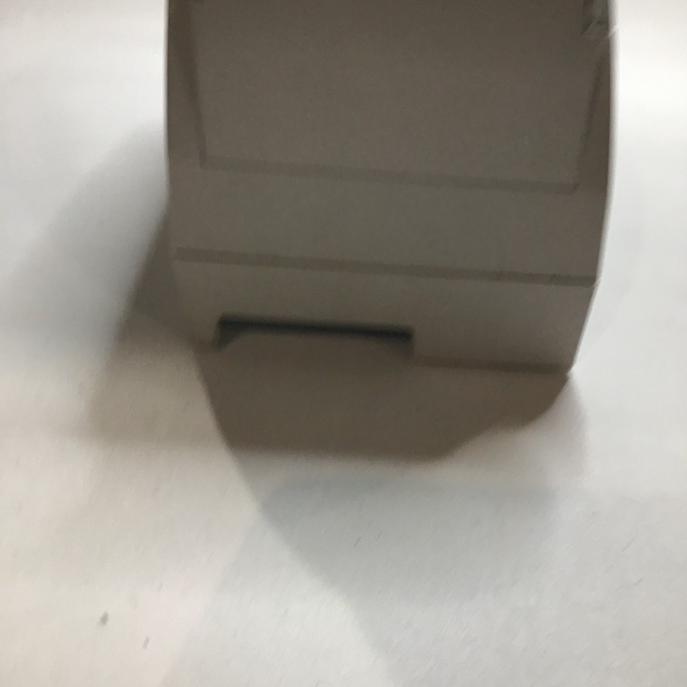 Epson TM-U675 M146A White POS Receipt Printer