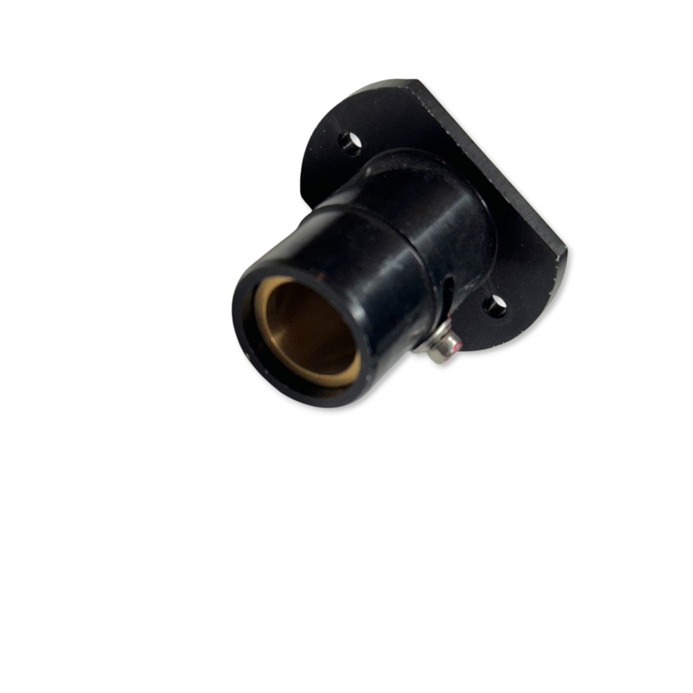 Professional Optical Lens Assembly Mount for Microscope or Scientific Equipment