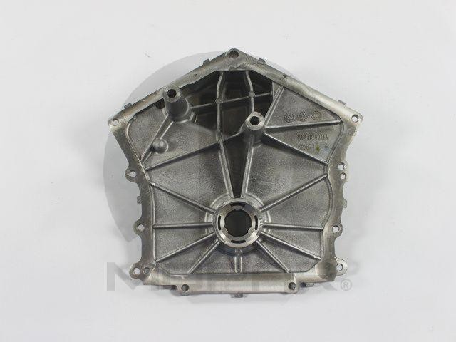 Genuine Mopar Timing Belt Cover 4792604AA