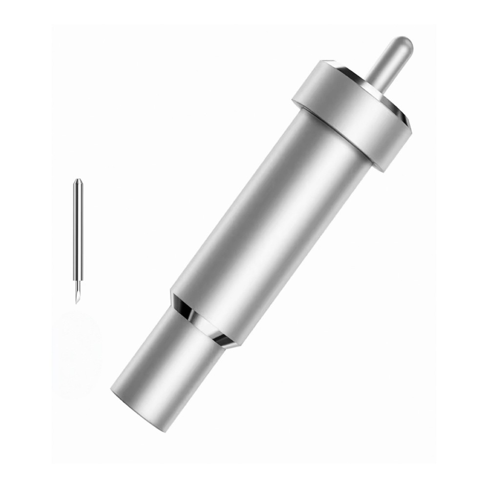 Cricut Fine Point Replacement Blade with Housing for Maker Explore Air