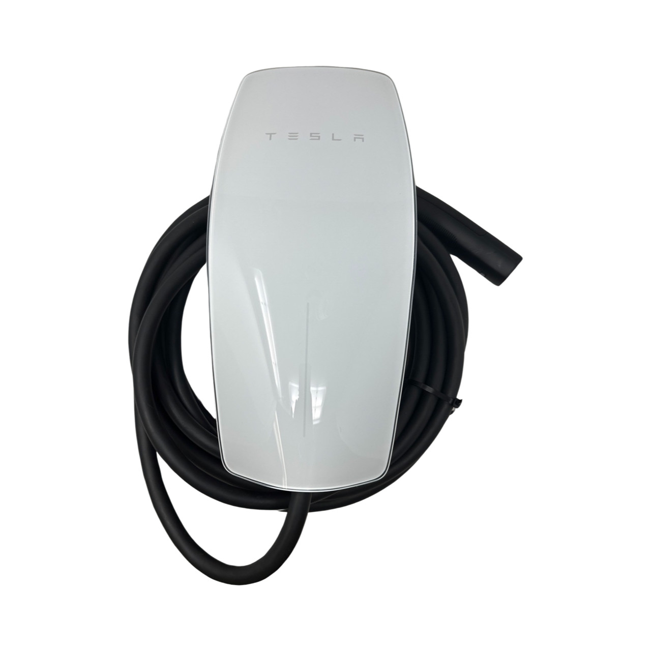 Tesla Universal Wall Connector EV Charger 24ft Cable