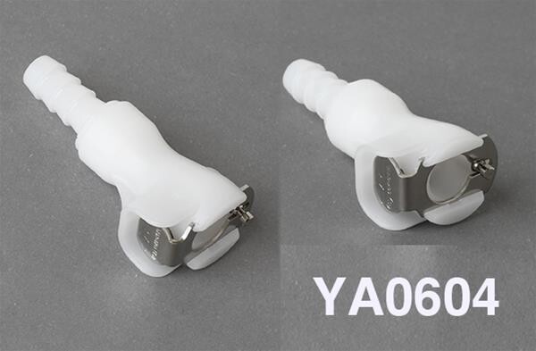 Stilo Hydration Drink Component Accessory For ST4 And ST5 Helmets - YA0604